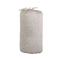 Double Coverlet 240x230 NEF-NEF Premium Collection Vital Beige 100% Pennie Sateen Cotton 210TC