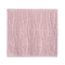 Πετσέτα Σώματος 70x140 NEF-NEF Premium Collection Nether Lilac 100% Βαμβάκι