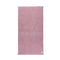 Beach Towel 90x170cm Cotton NEF-NEF Stay Salty/ Pink 030590