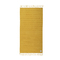 Beach Towel 80x160cm Cotton NEF-NEF Expression/ Citron 033058
