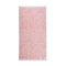 Beach Towel 90x170cm Cotton NEF-NEF Groovy/ Pink 033281