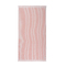Beach Towel 90x170cm Cotton NEF-NEF Elveria/ Pink 035743