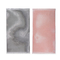 Πετσέτα Θαλάσσης 90x170cm Βαμβάκι NEF-NEF Elveria/ Pink 035743