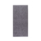 Πετσέτα Θαλάσσης 80x160cm Βαμβάκι NEF-NEF Action/ Grey 035745