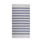 Πετσέτα Θαλάσσης 90x170cm Βαμβάκι NEF-NEF United/ Blue 035754