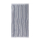 Πετσέτα Θαλάσσης 90x170cm Βαμβάκι NEF-NEF Elveria/ Blue 035755
