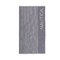 Beach Towel 90x170cm Cotton NEF-NEF Nautica Stripe/ Grey 035793