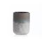 Ποτήρι Μπάνιου NEF-NEF Mina 100% Ceramic