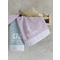 Kitchen Towel 2pcs. Set 30x50cm Cotton Nima Home Happy Easter 32247
