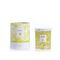 Scented Candle 260gr. NEF-NEF Floral Musk 035596