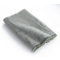Throw 170x300 NEF-NEF Ambrose Green 75% Cotton 25% Polyester