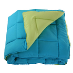 Product recent sel 56   microfiber quilts   tourquoise bright green14140531615448bd29d5b3b