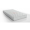 Στρώμα Ύπνου Διπλό Ορθοπεδικό Dunlopillo Comfort Range Simple 180x190x19 cm (Πλάτος 171-180 cm)
