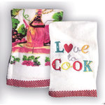 Product recent love to cook