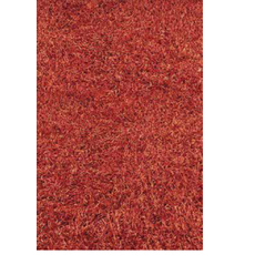 Product partial satal rust red