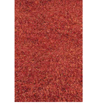 Product recent satal rust red