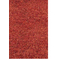 Χαλί 250x300  Μοντέρνα Πέρσικα Satal Shaggy Ruset Red