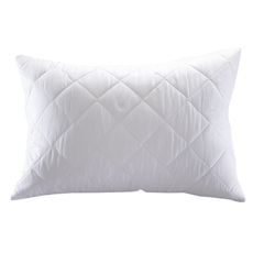 Product partial sel 61   quilted pillow protector copy