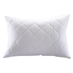 Product recent sel 61   quilted pillow protector copy