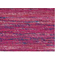 Χαλί Χειροποίητο Μοντέρνο Πέρσικα Patch Silk UNI/S2 Pink 160x230