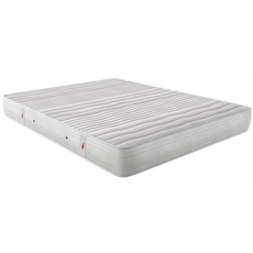 Product partial lux4g mattress