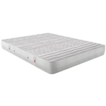 Product recent lux4g mattress