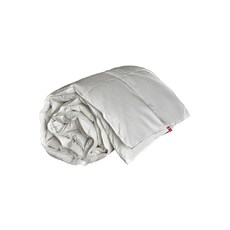 Product partial tender touch duvet tender touch 1073 1240x646 huge