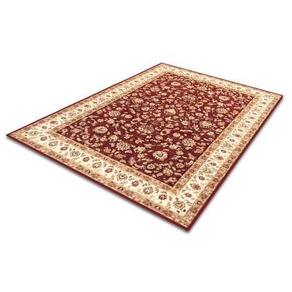 Royal Carpet Sherazad 8349 Red 200x290