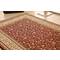 Royal Carpet Sherazad 8712 Red 200x250