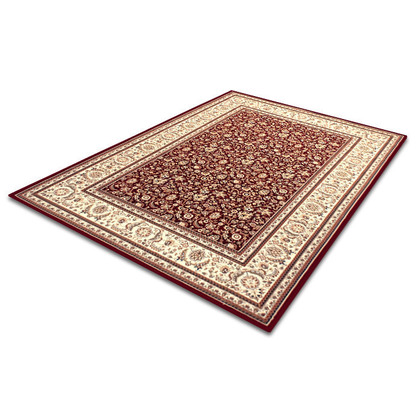 Χαλί Royal Carpet Sherazad 8712 Red 200x250