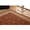 Royal Carpet Sherazad 8712 Red 200x250
