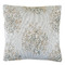 Decorative Pillowcase Das Home Throw Line 088
