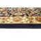Carpet Olympia 4262A Navy 200 x 300
