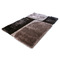 Χαλί Royal Carpet White Tie 002 Wenge 160x230