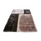 Carpet White Tie 002 Wenge 160x230