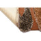 Χαλί Royal Carpet White Tie 001 Brown 190 x 290