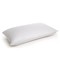 Sleep Pillow Dunlopillo Deluxe Firm 74x48cm