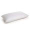 Sleep Pillow Dunlopillo Deluxe Medium 74x48cm