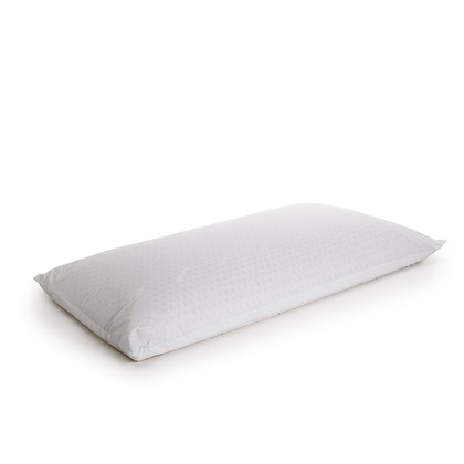 Sleep Pillow Dunlopillo Slav Deluxe 74x42cm