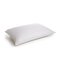Sleep Pillow Dunlopillo Serenity Firm 69x46cm