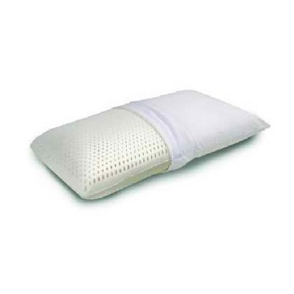 Sleep Pillow Dunlopillo Mark 1 69x46cm