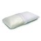 Sleep Pillow Dunlopillo Mark 2 74x48cm