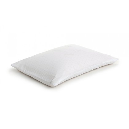 Sleep Pillow Dunlopillo Baby 45x35cm