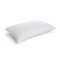 Sleep Pillow Dunlopillo White Cloud 50x70cm