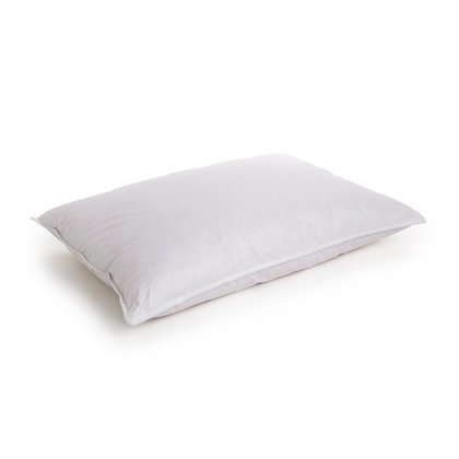 Sleeping Pillow Dunlopillo Royal 50x70cm 