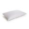 Sleeping Pillow Dunlopillo Royal 50x70cm 