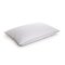 Sleeping Pillow Dunlopillo Crown Jewel 50x70cm 