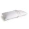 Hood Pillow Tencel Waterproof Dunlopillo 50x75cm