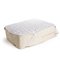 Hood mattress Dunlopillo Cotton 100x200cm