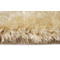 Χαλί Royal Carpet White Tie 002 Beige 190 x 290